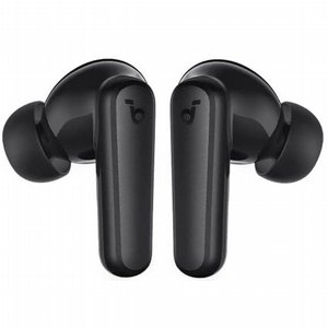 ������� Bluetooth ������ ���� Soundcore K20I ���� Anker