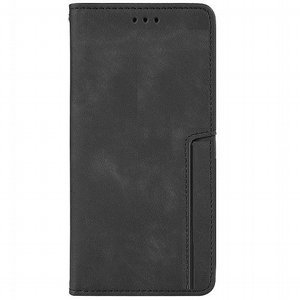 ����� ���� ���� ARMOR FLEX PRO ���� Axess ������ ������ ����: Samsung Galaxy A06 (��� ����)