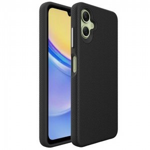 נרתיק קשיח מדגם ARMOR FLEX PRO מבית Axess לטלפון סלולרי מדגם: Samsung Galaxy A06 (צבע כחול) נרתיק קשיח מדגם ARMOR FLEX PRO מבית Axess לטלפון סלולרי מדגם: Samsung Galaxy A06 (צבע כחול)
