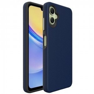 ����� ���� ���� ARMOR FLEX PRO ���� Axess ������ ������ ����: Samsung Galaxy A06 (��� ���)