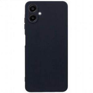 נרתיק סיליקון מדגם Clear Guard Case מבית Axess לטלפון סלולרי מדגם: Samsung Galaxy A06 (צבע שקוף) נרתיק סיליקון מדגם Clear Guard Case מבית Axess לטלפון סלולרי מדגם: Samsung Galaxy A06 (צבע שקוף)