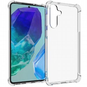 נרתיק סיליקון מבית LaTera לטלפון סלולרי מדגם: Samsung Galaxy A06 נרתיק סיליקון מבית LaTera לטלפון סלולרי מדגם: Samsung Galaxy A06