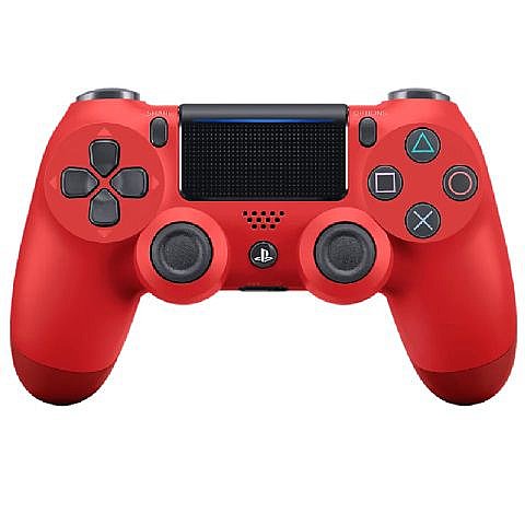 ��� ���� ������ ���� Dualshock 4 ���� Sony �������� ���� Sony PlayStation 4 (��� ����)