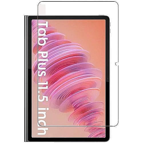 ��� ��� ������ ���� 0.20mm ����� ��� ����: Lenovo Tab Plus