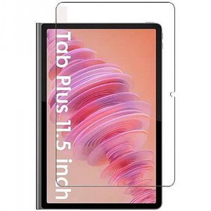 מגן מסך זכוכית מדגם 0.20mm למחשב לוח מדגם: Lenovo Tab Plus מגן מסך זכוכית מדגם 0.20mm למחשב לוח מדגם: Lenovo Tab Plus