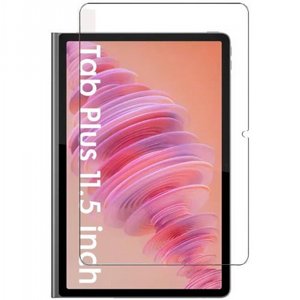 ��� ��� ������ ���� 0.20mm ����� ��� ����: Xiaomi Redmi Pad SE 8.7