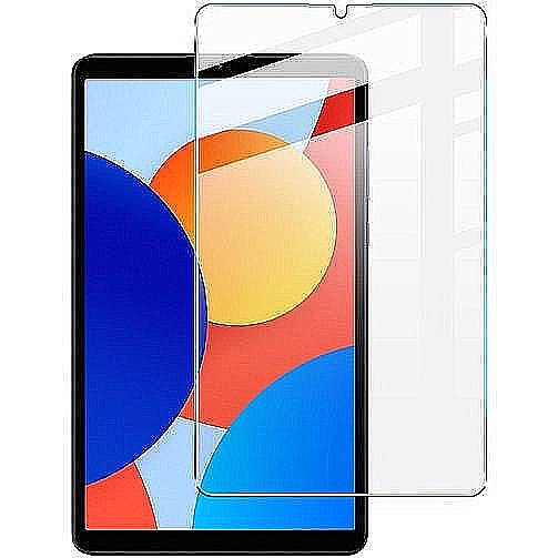 ��� ��� ������ ���� 0.26mm ����� ��� ����: Xiaomi Redmi Pad SE 8.7