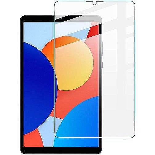 ��� ��� ������ ���� 0.20mm ����� ��� ����: Xiaomi Redmi Pad SE 8.7