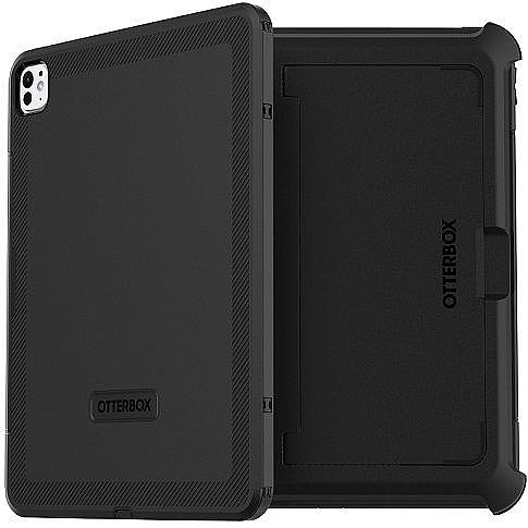 ����� ���� ���� Defender ���� OtterBox ����� ��� ����: iPad Pro 12.9 2020 / 2021 / 2022