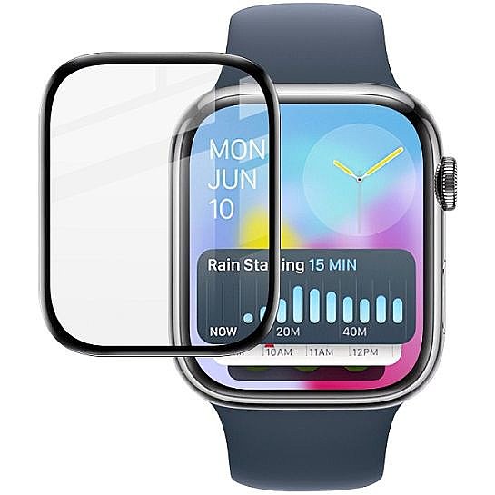 ��� ��� "������" ���� VMax ����� �� ��� ����: Apple Watch Ultra 49mm (��� ��� ���)