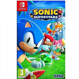 ���� Namco Museum Arcade Pac �������� ���� Nintendo Switch