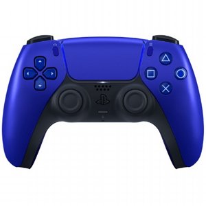 ��� ���� ������ ���� DualSense ���� Sony �������� ���� Sony PlayStation 5 (��� ����)