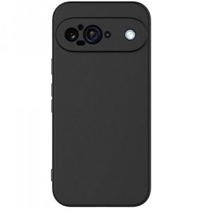 ����� ������� ���� iMPACT ���� IMAK ������ ������ ����: Google Pixel 9 / Google Pixel 9 Pro (��� ����)