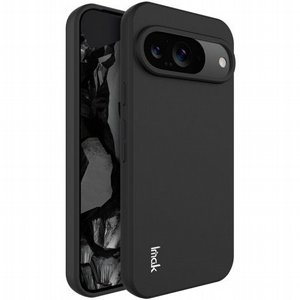 ����� ������� ���� iMPACT ���� IMAK ������ ������ ����: Google Pixel 4 XL (��� ����)