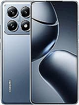 ��� ��� ������ ���� VMax ������ ������ ����: Xiaomi 14