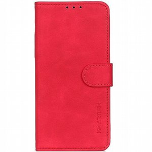 ����� ��� ���� Skin Pro ���� LaTera ������ ������ ����: Xiaomi 14T Pro (��� ����)