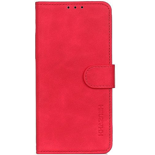 ����� ��� ���� Skin Pro ���� LaTera ������ ������ ����: Xiaomi 14T Pro (��� ����)