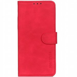 נרתיק עור מדגם Skin Pro מבית LaTera לטלפון סלולרי מדגם: Xiaomi 14T Pro (צבע שחור) נרתיק עור מדגם Skin Pro מבית LaTera לטלפון סלולרי מדגם: Xiaomi 14T Pro (צבע שחור)