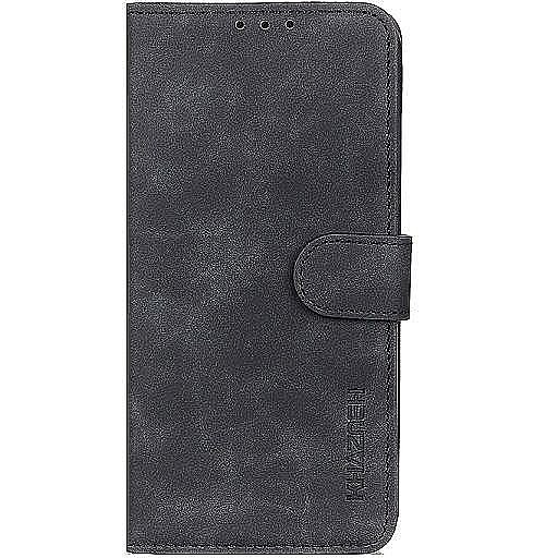 ����� ��� ���� Skin Pro ���� LaTera ������ ������ ����: Xiaomi 14T (��� ����)
