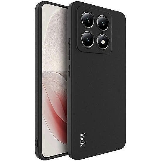 ����� ������� ���� iMPACT ���� IMAK ������ ������ ����: Xiaomi 14T Pro (��� ����)