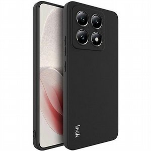 ����� ������� ���� iMPACT ���� IMAK ������ ������ ����: Xiaomi 14T Pro (��� ����)