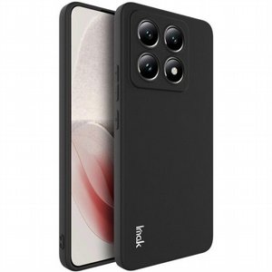 ����� ������� ���� iMPACT ���� IMAK ������ ������ ����: Xiaomi 14 (��� ����)