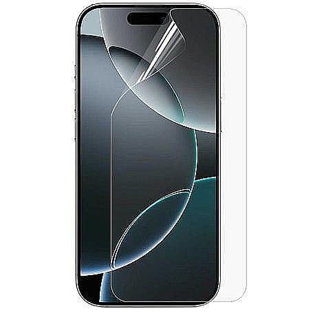 ��� ��� ������� ���� Rock Space ������ ������ ����: iPhone 16 Pro