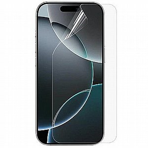 ��� ��� ������� ���� Rock Space ������ ������ ����: iPhone 16 Pro