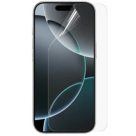 ��� ��� ������� ���� Rock Space ������ ������ ����: iPhone 15 Pro Max