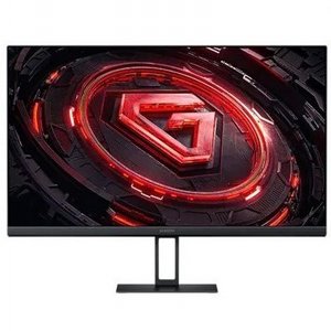 מסך מחשב 27" מדגם G27i מבית Xiaomi מסך מחשב 27" מדגם G27i מבית Xiaomi