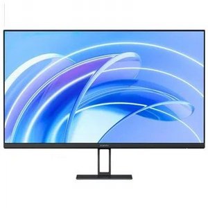 מסך מחשב 27" מדגם G27i מבית Xiaomi מסך מחשב 27" מדגם G27i מבית Xiaomi