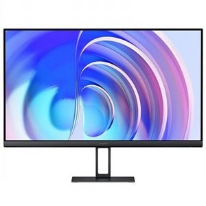 מסך מחשב 27" מדגם A27i מבית Xiaomi מסך מחשב 27" מדגם A27i מבית Xiaomi