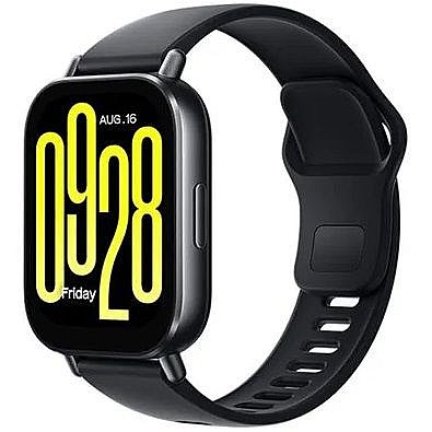���� ��� ���� Redmi Watch 3 Active ���� Xiaomi