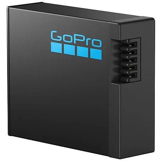����� ������ ���� GoPro ������ ������� ����: GoPro Hero 9 / Hero 10 / Hero 11 Black