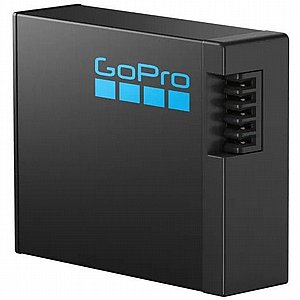 ����� ������ ���� GoPro ������ ������� ����: GoPro Hero 9 / Hero 10 / Hero 11 Black