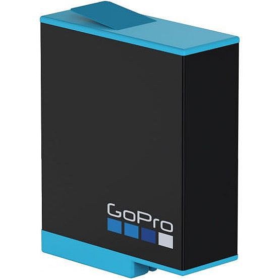 ����� ���� Cameron Sino ������ ������� ����: GoPro Fusion 