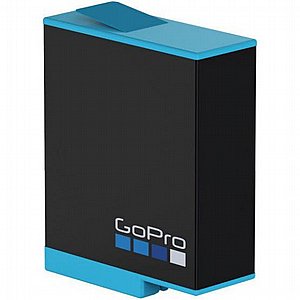 ����� ���� Cameron Sino ������ ������� ����: GoPro Fusion 