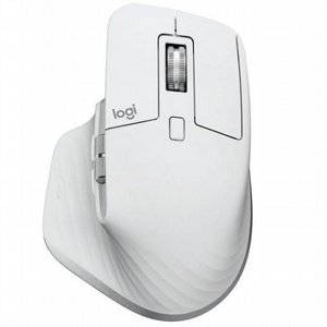 עכבר אלחוטי / Bluetooth מדגם M575 מבית Logitech עכבר אלחוטי / Bluetooth מדגם M575 מבית Logitech
