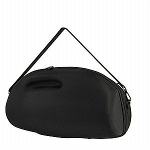 ����� ���� ������  ���� JBL BOOMBOX 