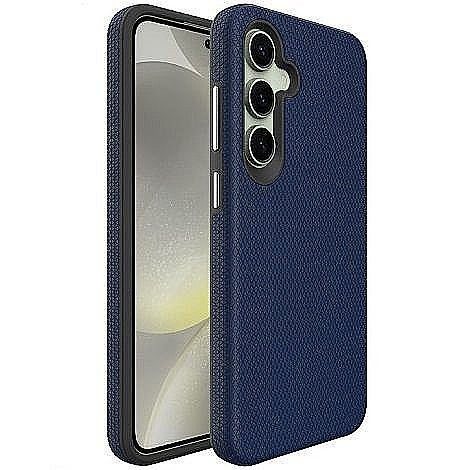 ����� ���� ���� ARMOR FLEX PRO ���� Axess ������ ������ ����: Samsung Galaxy S24 FE (��� ����)