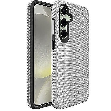 ����� ���� ���� ARMOR FLEX PRO ���� Axess ������ ������ ����: Samsung Galaxy S24 FE (��� ���)