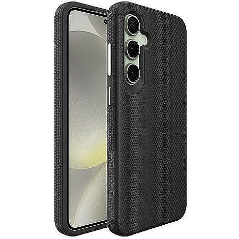 ����� ���� ���� ARMOR FLEX PRO ���� Axess ������ ������ ����: Samsung Galaxy S24 FE (��� ����)