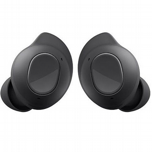 ������� Bluetooth ������ ���� Vibe 100 ���� JBL