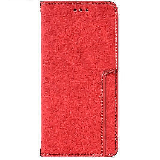 ����� ��� ���� Eco Folio ���� Axess ������ ������ ����: Samsung Galaxy S24 FE (��� ����)