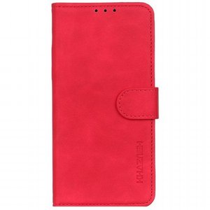 נרתיק עור מדגם Skin Pro מבית LaTera לטלפון סלולרי מדגם: OnePlus 12R (צבע שחור) נרתיק עור מדגם Skin Pro מבית LaTera לטלפון סלולרי מדגם: OnePlus 12R (צבע שחור)