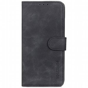 ����� ������� ���� iMPACT ���� IMAK ������ ������ ����: OnePlus 12R (��� ����)