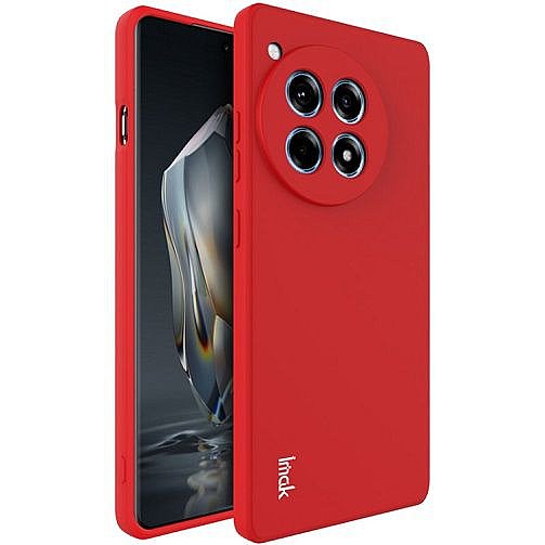 ����� ������� ���� iMPACT ���� IMAK ������ ������ ����: OnePlus 12R (��� ����)