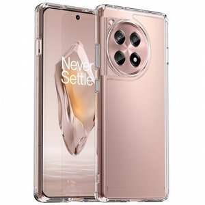 ����� ������� ���� iMPACT ���� IMAK ������ ������ ����: OnePlus 12R (��� ����)