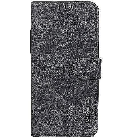 ����� ��� ���� Skin Pro ���� LaTera ������ ������ ����: Xiaomi 13T / 13T Pro (��� ����)