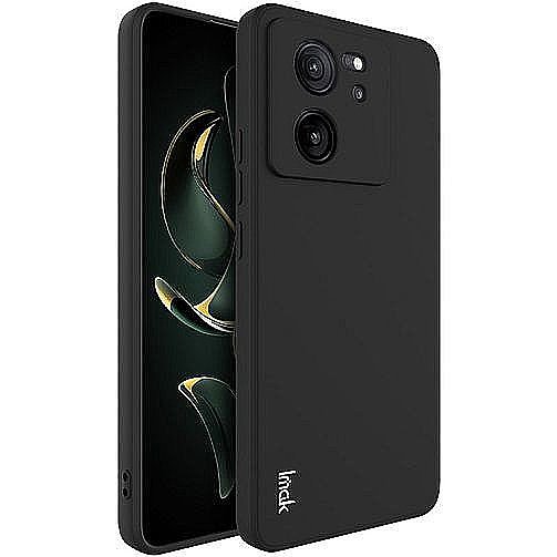 ����� ������� ���� iMPACT ���� IMAK ������ ������ ����: Xiaomi 13T / 13T Pro (��� ����)
